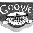 Google gibt Geld