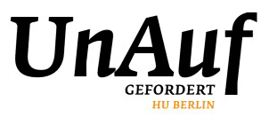 UnAuf