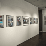 580px_ausstellung-3 580px_ausstellung-3
