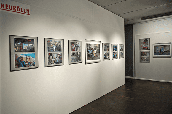 580px_ausstellung-3