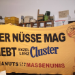 Wird die Humboldt-Universität zu Berlin bald exzellent?