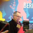 Die 62. Internationalen Filmfestspiele Berlin