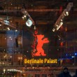 Das Beste zum Schluss
