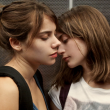 Joven & Alocada <br /> (Young & Wild)