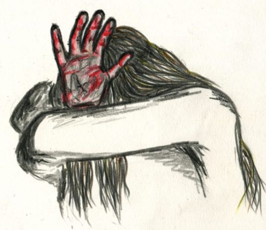 Frauenvollversammlung