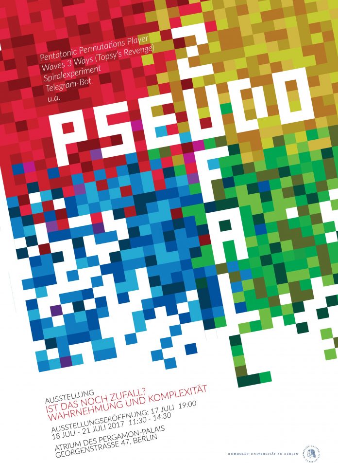 Plakat-web