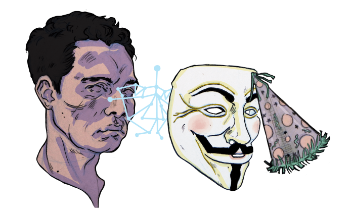 12_13_cryptoparty