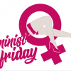 Feminist Friday