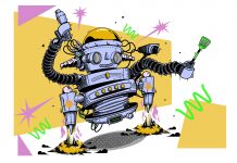 Zocken als Profisport