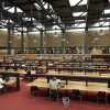 Rechtsextreme Verschwörungen hinter jeder Ecke