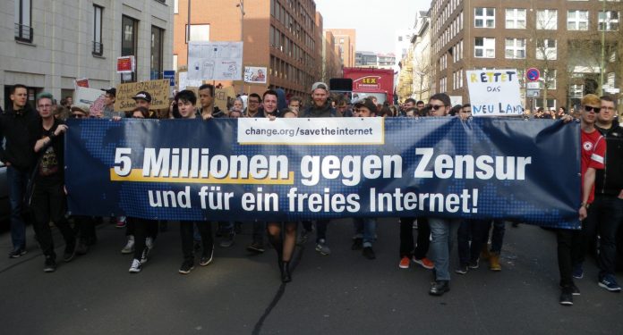 IMGP0025_zugeschnitten
