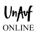 UnAuf ONLINE | Studierendenzeitung der HU Berlin