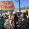 Feminist Friday Periode 11: Glatt und glücklich?
