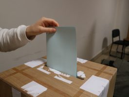 Foto: Marvin-Berfo Günyel