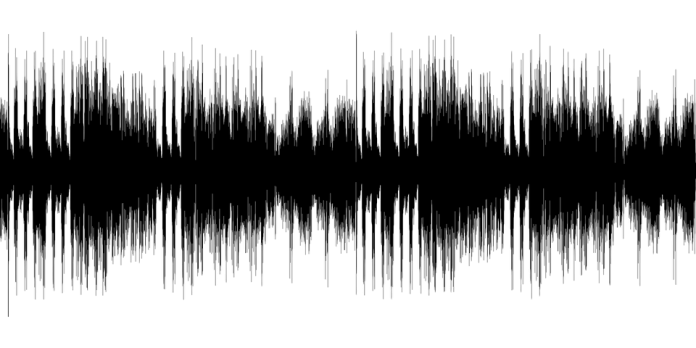 audio-2028515_960_720 L