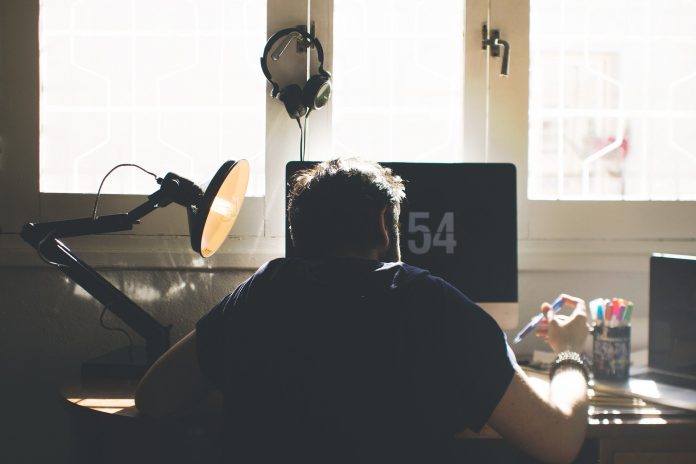 Die Erstsemester starten direkt in ein digitales Sommersemester und studieren von Zuhause aus - statt auf dem Campus. (Symbolfoto). Foto: Pixels/Pixabay