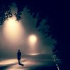 Die neuen Leiden des jungen K. Kevin sucht Hilfe bei den „Absoluten Beginnern". Foto: unsplash (Symbolfoto)
