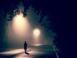 Kevin sucht Hilfe bei den „Absoluten Beginnern". Foto: unsplash (Symbolfoto)