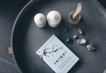 „Ikigai" bezeichnet im Japanischen die Suche nach dem Sinn des Lebens. (Symbolfoto) Foto: Content Pixie/unsplash