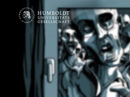 Illustration: Jens Jeworutzki