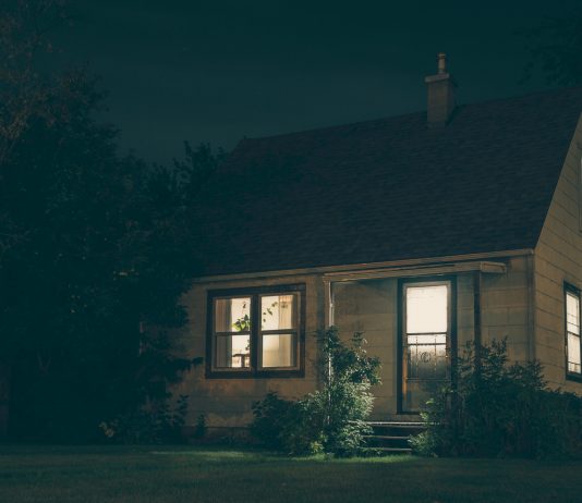 Foto: Davon MacKay/unsplash