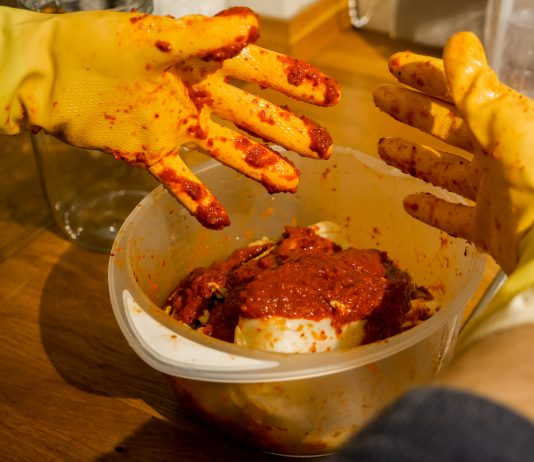 Matt Seymour/unsplash.com