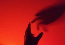 Foto: Xin/ unsplash.com