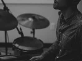 Michael Mongin/Unsplash.com