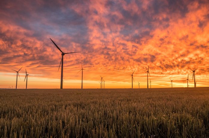 Klimabilanz Interview