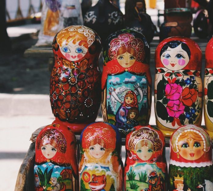 alina-grubnyak-RPLwFFzNvp0-unsplash
