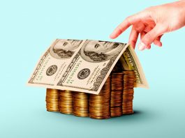 Ein SINNvolles Konzept?/ Bild: Morning Brew/ unsplash.com