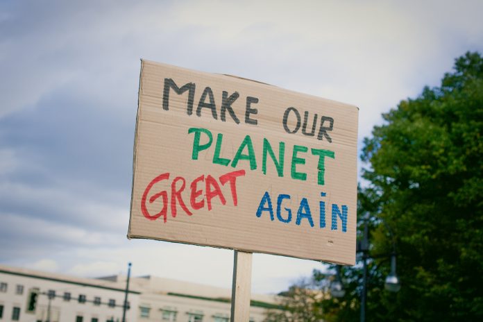 Public Climate School