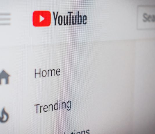 Foto: Christian Wiediger/ unsplash.com