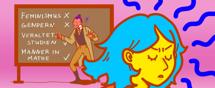 5AE6BC19-3CA8-4D4A-86E7-8F6C77BA7E1C 1 Illustration: Isabelle Aust