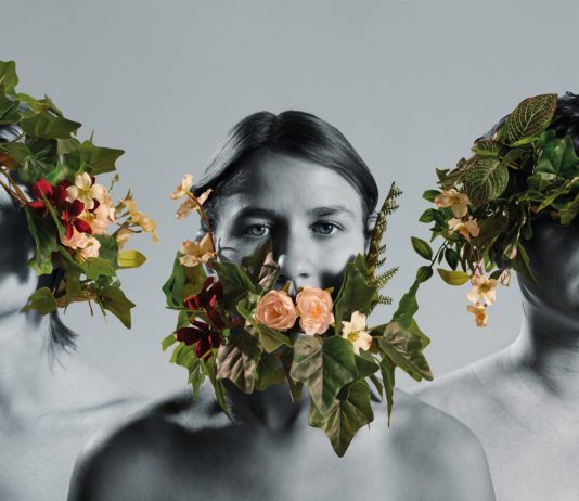 Frühlings Erwachen – Großes Theater und verschenkte Chancen