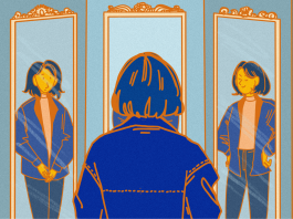 Tinder vs. Feminismus 4