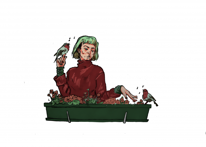 doppelmoralvf Doppelmoral Sprache