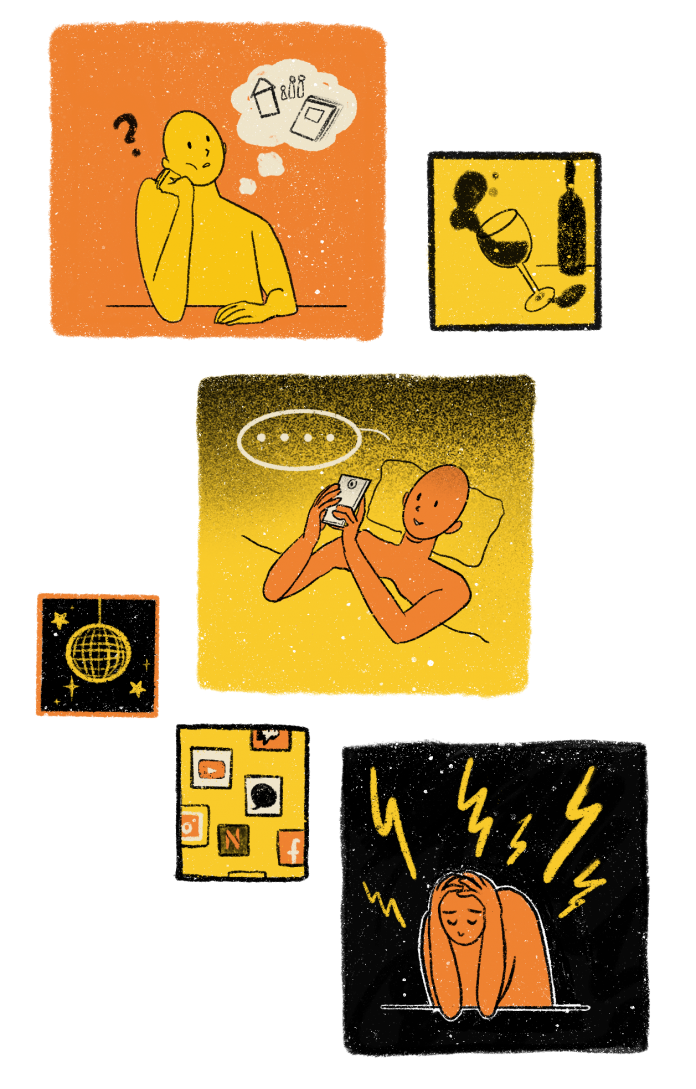 Bild_Leitartikel Groß geträumt und aufgeschoben