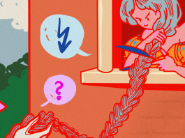 Illu_Tinderkolumne_#05