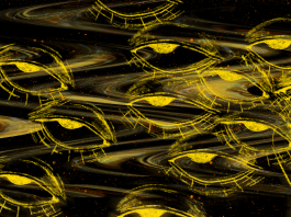 Ayahuasca: Reise mit Risiken? Ayahuasca