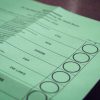 Wahlen 2021: Was sagt die Politik zum Thema „Rechtsextremismus“? Wahlprogramme zu Rechtsextremismus
