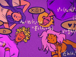 Tinder vs. Feminismus 6