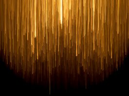 Künstliche Intelligenz