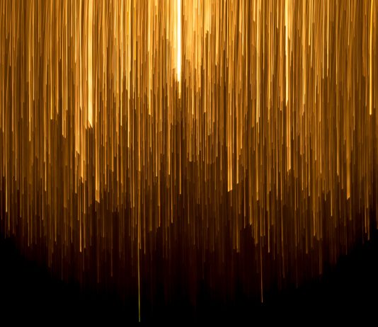 Künstliche Intelligenz