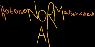 Normal 2