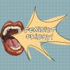 Feminist_Friday