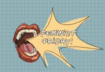 Feminist_Friday