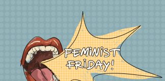 Feminist_Friday
