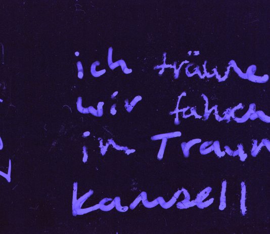 Elena Dorn von Art Aid Auction: „Es kommt nie genug Geld für humanitäre Initiativen zusammen“