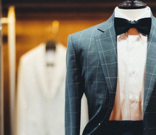 Anzug_Bundo_Kim_unsplash